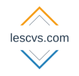 LESCVS.COM